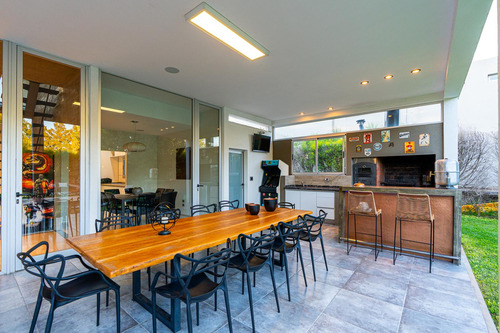 Casa A La Venta 3 Dormis En Puerto Roldan