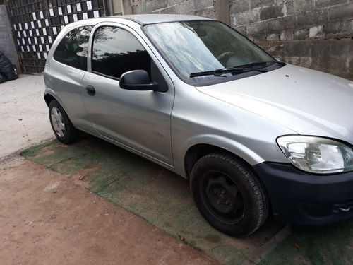 Chevrolet Celta 2008 1.0 Life Flex Power 3p