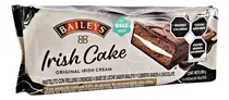 Comprar Pastelito Relleno De Crema Baileys Estilo Delice 390 Grs