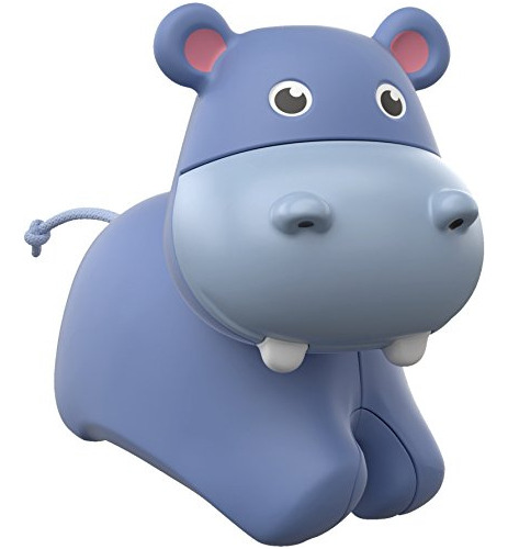 Hippo De Rodillo De Precio De Xz2sh