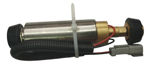 Bomba Transferencia Electrónica Cargo 2632/4432 (24volt)