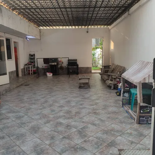 Vendo Casa En Macaracuay