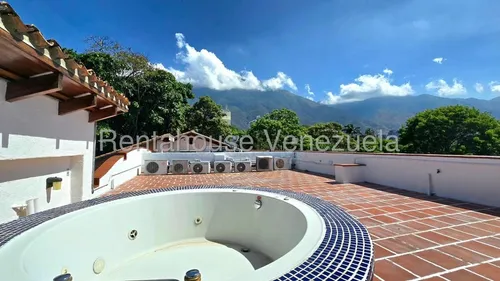 Casa En Venta La Floresta