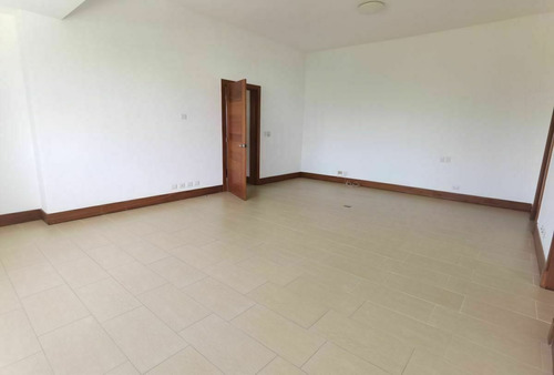 Imagen 8 de 30 de Apartamento En Alquiler En Bella Vista