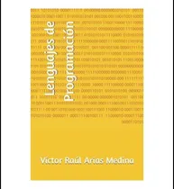 Comprar Libro: Lenguajes De Programación (spanish Edition)