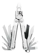 Comprar Pinza Multiherramienta Leatherman Super Tool 300
