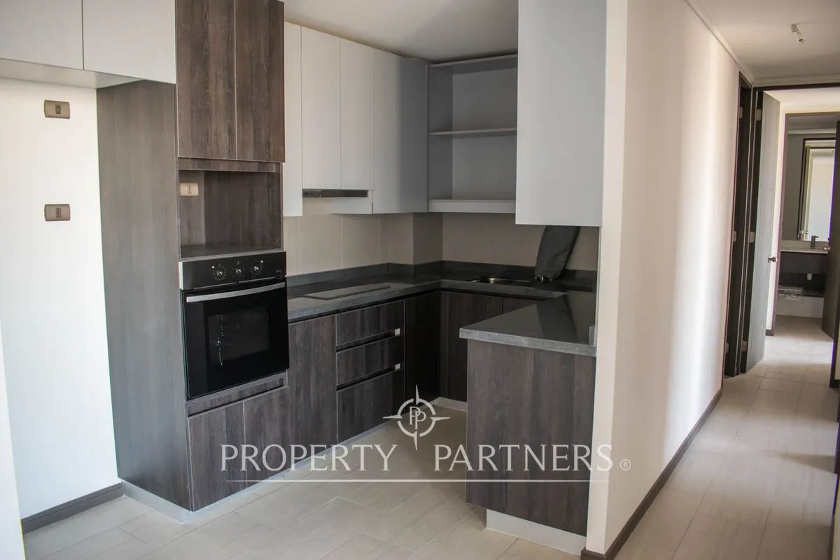 Imagen 1 de 24 de Venta Directa O Arriendo Con Compromiso De Compra ...