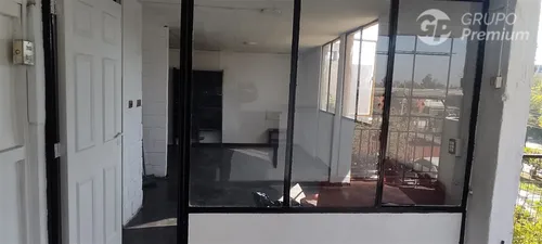 Departamento En Venta De 3 Dorm. En La Granja