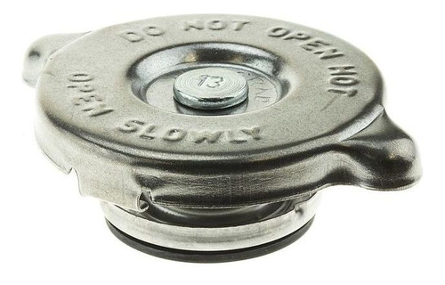 Tapon Radiador Motorad Impala 5.7 1959 1960 1961