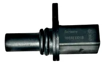 Comprar Sensor Velocidad 01m Jetta A4 Beetle Golf Sin Cable