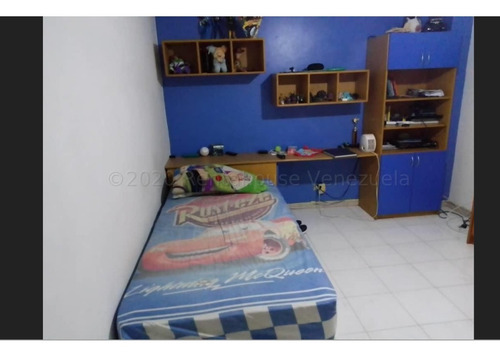 Imagen 7 de 14 de Zuleima González 0424-2832200 Apartamento En Venta En San Luis #22-15173