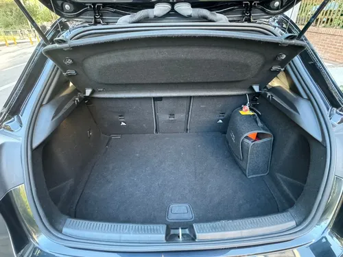 Mercedes-Benz Clase A 1.4 A 200