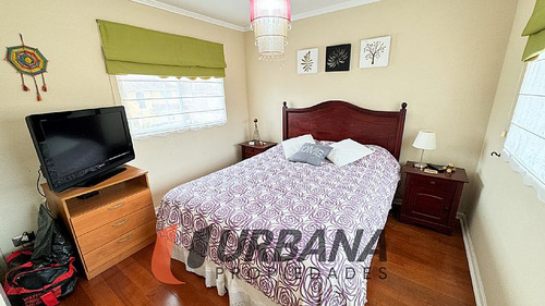 Tu Hogar Ideal En Serena Oriente Iii