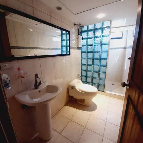 Imagen 8 de 12 de Apartamento En Res. Giorgina, Foa-2021