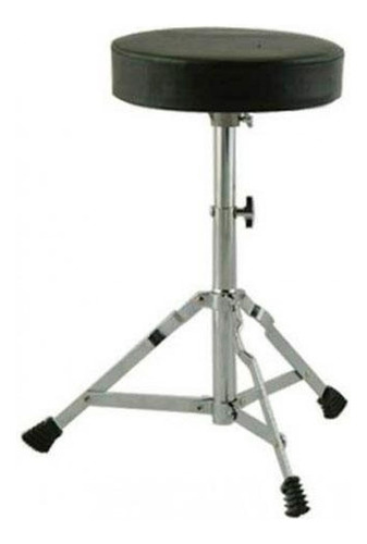 Silla Para Bateria T-1d