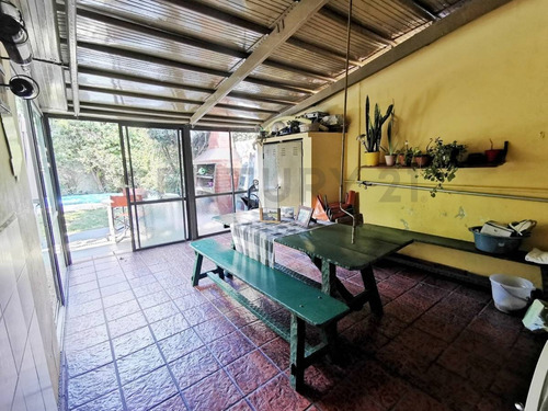 Imagen 12 de 17 de Casa De 3 Dormitorios En Venta En Ringuelet