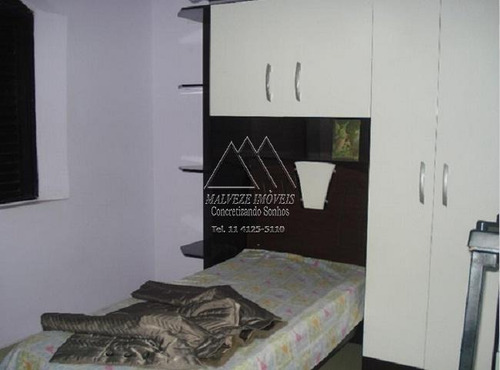 Imagem 14 de 15 de Rudge Ramos, Apto 178 M², 3 Dorm., 1 Vaga, Baixo V - V-619