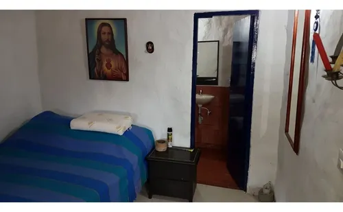 Finca El Retiro Vda Nazareth