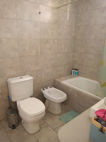 Departamento En Venta En Pilar, G.b.a. Zona Norte, Argentina