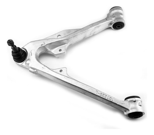 Horquilla Yukon Xl 1500 2015 2016 Inf Izquierdo De Aluminio