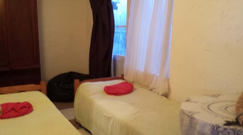 Casa En Venta De 3 Dormitorios En Punta Piedras