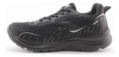 Zapatillas gaelle mujer 2019 hotsell