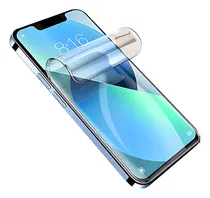 Comprar Film Hidrogel Premium Para Tecno Spark 20c