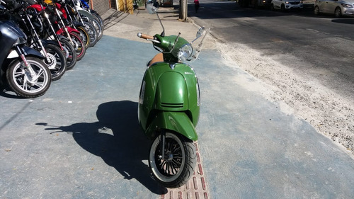 Imagem 11 de 12 de Motorino