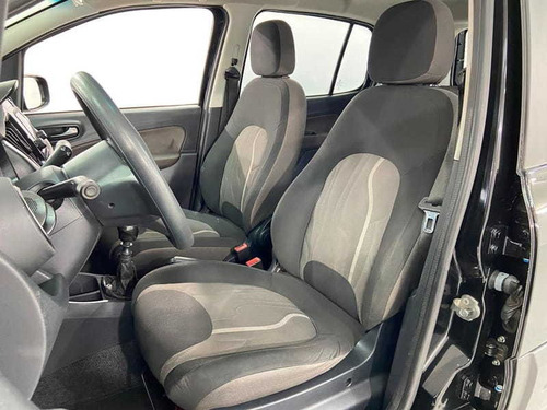 Imagem 6 de 14 de Fiat Uno Way 1.0 2015