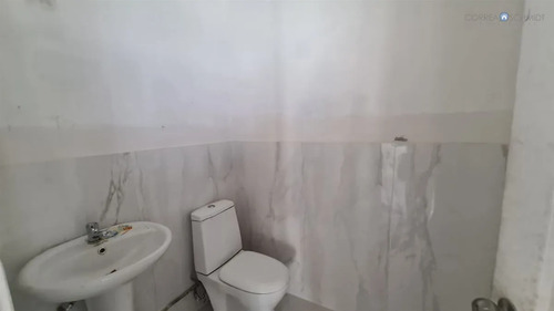 Oficina En Arriendo Pleno Centro De Rancagua