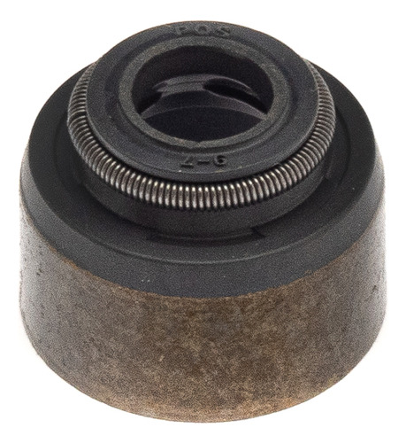 Reten Valvula Para Hyundai Accent 1.3 G4ah 1996-2000