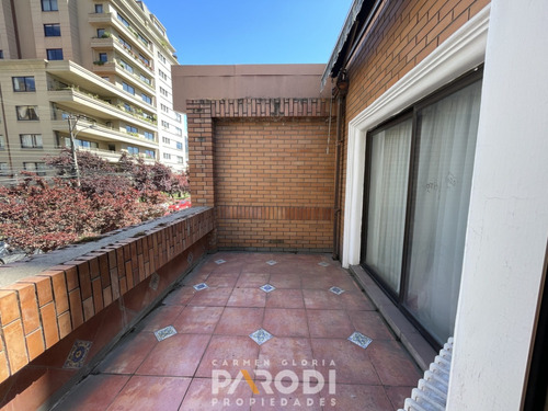 Orompello 156, Concepción Centro
