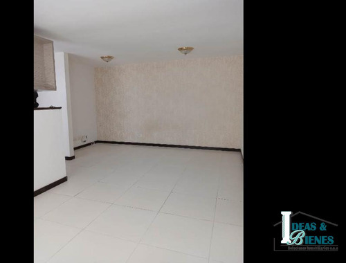 Apartamento En Venta La Cuenca Envigado