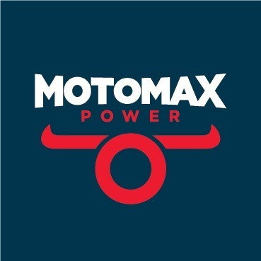 Suzuki Burgman 200 - Motomax Power