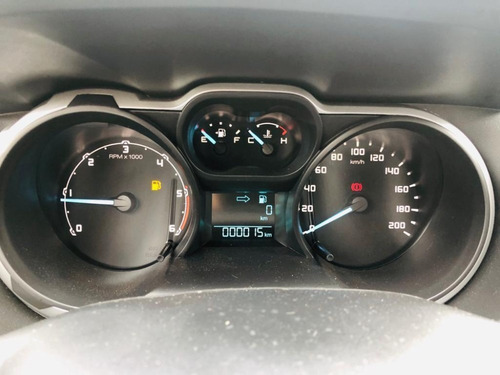 Ford Ranger 3.2 Cd Xls Tdci 200cv Manual 4x4 2018