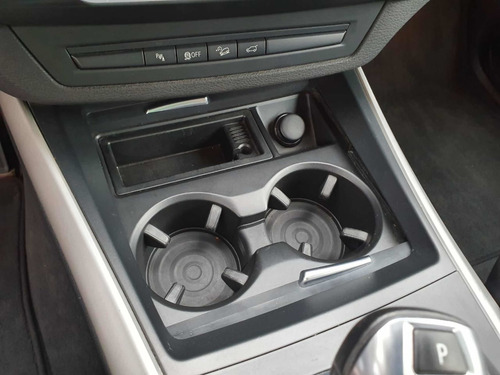 Bmw X5 3.0 Xdrive 35i Executive 306cv 2011