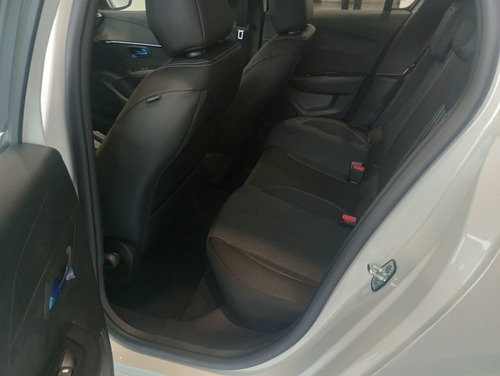 Peugeot 208 1.0T Allure Pack