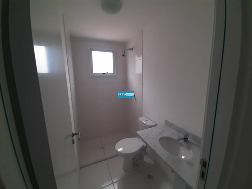 Imagem 8 de 15 de Apartamento 55m² Vila Moinho Velho /ipiranga- São Paulo - Sp - Sp1586