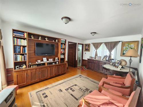 Casa En Venta Condominio Cerrado, Nogales Alto, Machalí