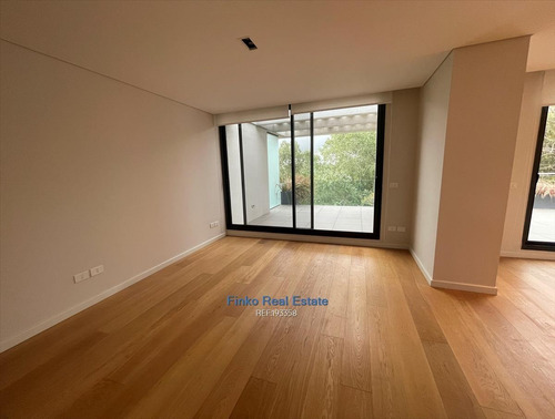 Imagen 4 de 30 de Penthouse De 2 Dormitorios En Carrasco Cw193358