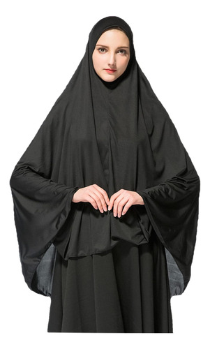 Mujeres Musulmanas Islam Pañuelo Hijabs Musulmanes Pañuelo T