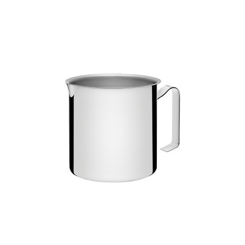 Imagen 1 de 2 de Jarro Tramontina Allegra 62664120 1.4L Plateado - 1 unidad
