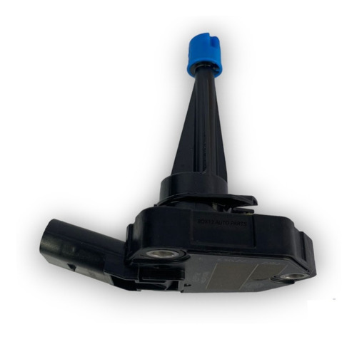 Sensor Nível Óleo Cárter Audi Q3 1.4 Flex 2016 A 2019 Hella