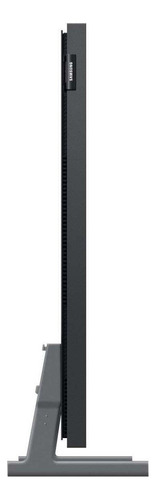 Samsung Smart Tv The Frame 32 Pulgadas Fhd Qled Hdr (2020
