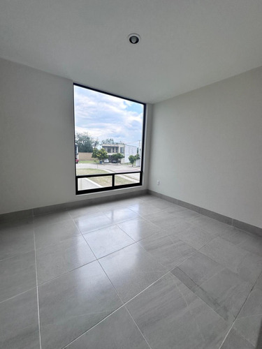 Venta De Casa Nueva En Mayorazgo 3 Recamaras Cada Una Con Baño