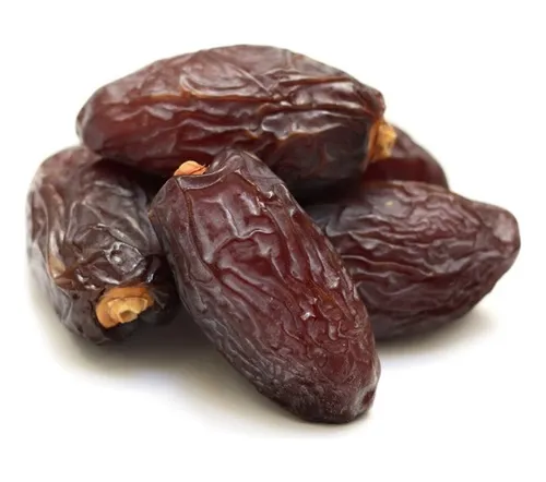 Datiles Medjoul | 500g