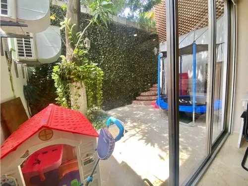 Venta Apartamento Duplex 3 Alcobas En Balcones De Castillogrande Ctg