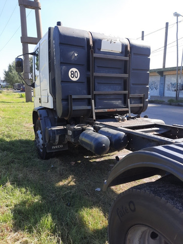 Iveco 170e22