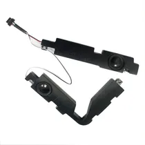 Comprar Parlantes Notebook Asus X\u002Fa\u002Fk\u002Fr\u002Ff 555 Y583l W519 Fl5800 Par