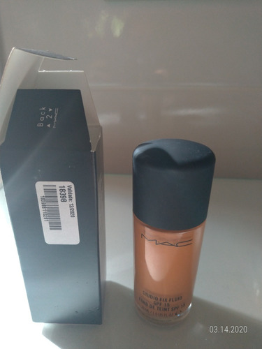 mac foundation for dark skin mac foundation for dark skin